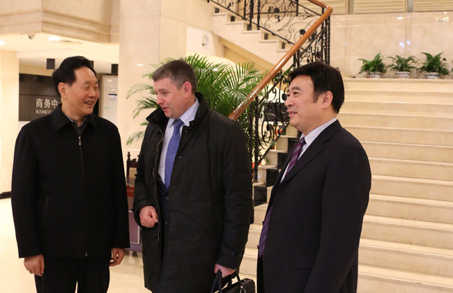 朱厅长接见1.jpg