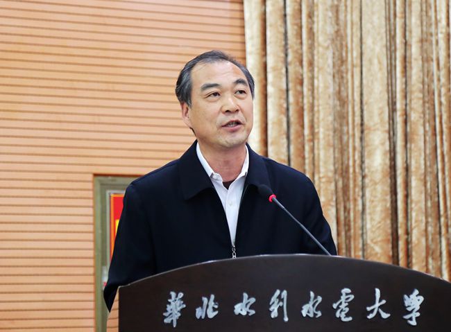 ZB7A6506_副本.jpg