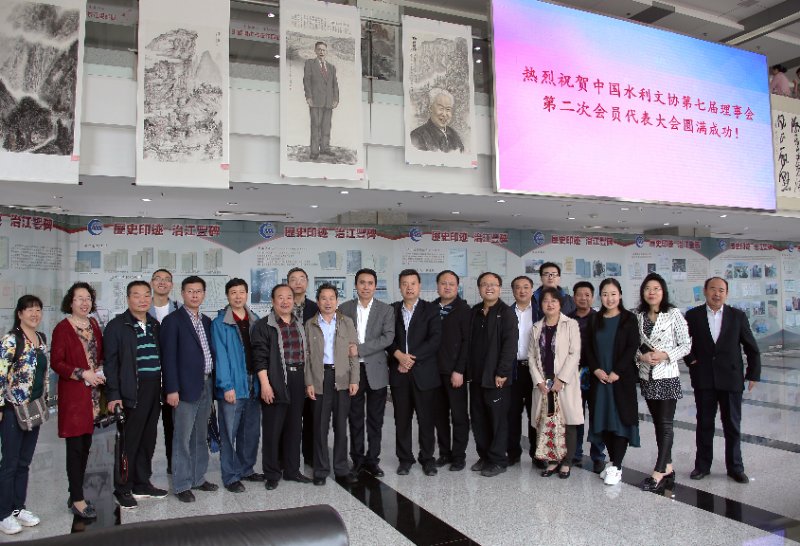 微信图片_20180427190122.jpg