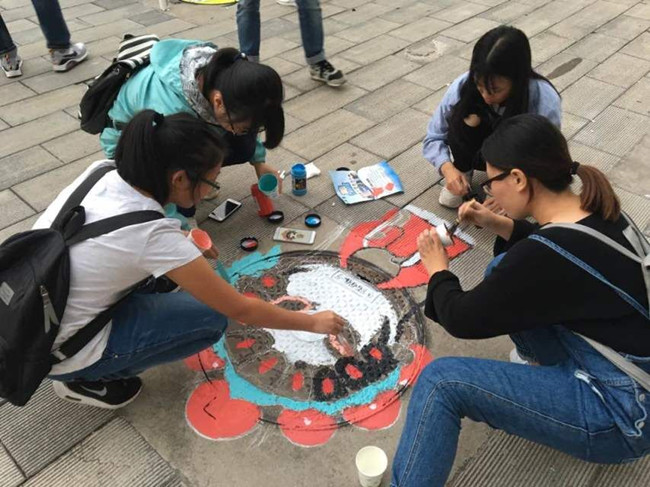 QQ图片20161018222126_副本1.jpg
