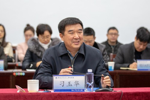 河南五高校签署校际课程互选与学分互认合作框架协议 att_1778587