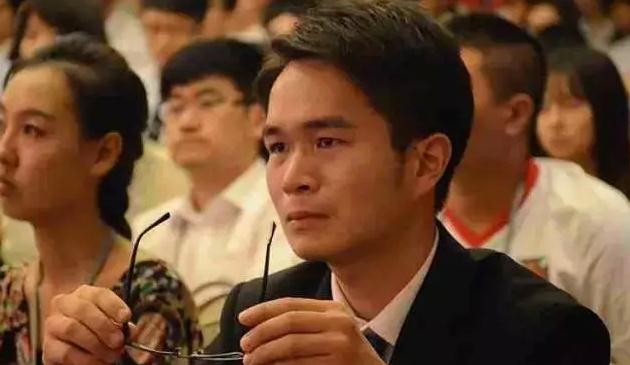 360截图20150725085837729.jpg