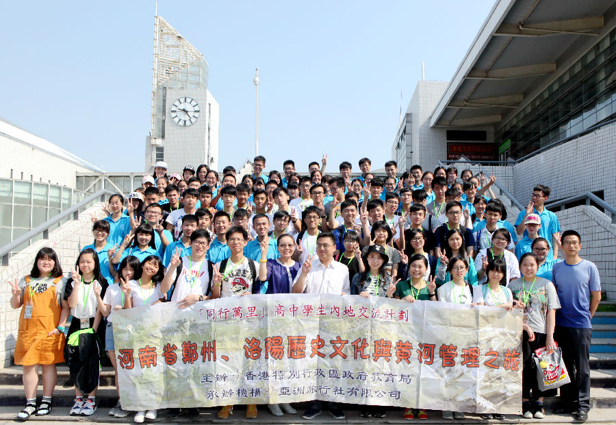 1635582178_副本.jpg