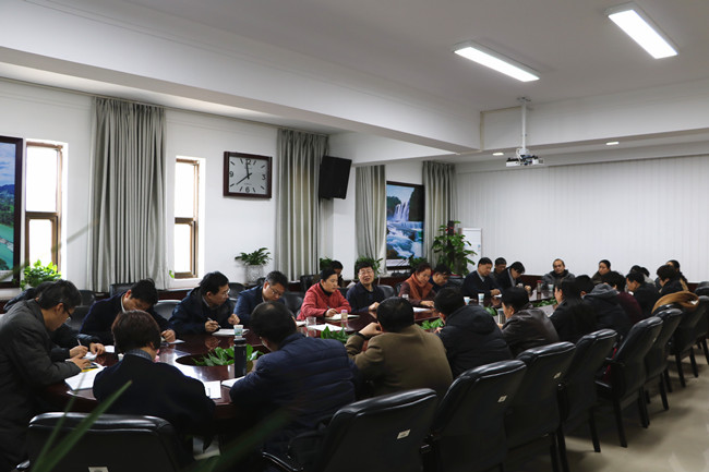 微信图片_20171206152604_副本.jpg