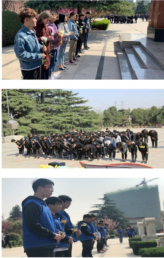 8.三个学院组图.jpg