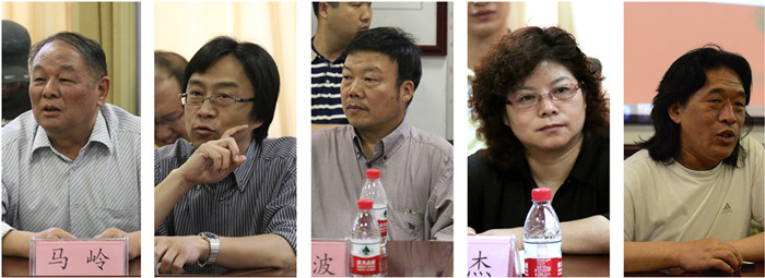 333马岭、李明等5位_副本.jpg