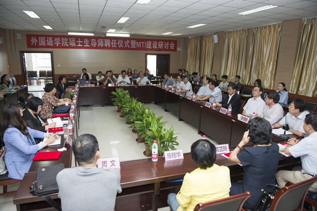 _DSC0167_副本.jpg
