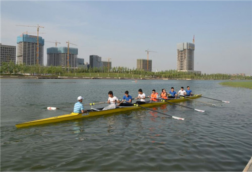 河南日报3.jpg