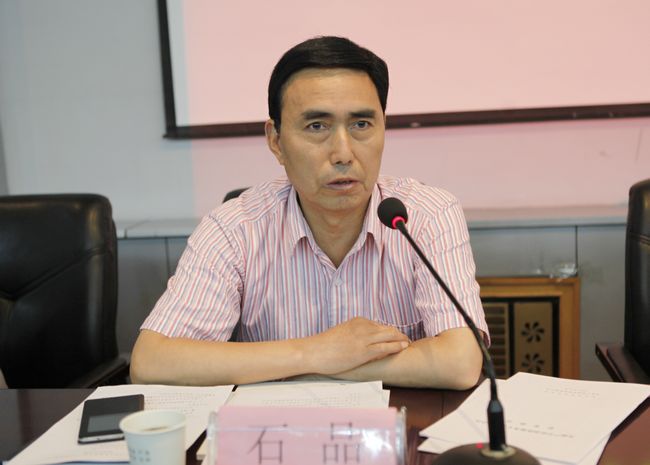 石书记.jpg