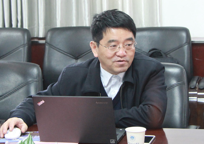 zhai.jpg