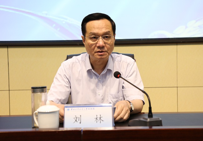 ZB7A5556.JPG