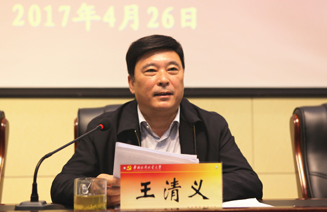 IMG_6068_副本.jpg