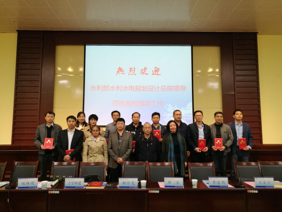 QQ图片20180413160745.jpg