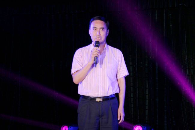 IMG_7827_副本1_副本.jpg