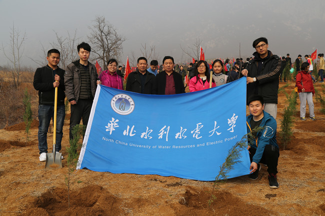 C14A0376_副本.jpg