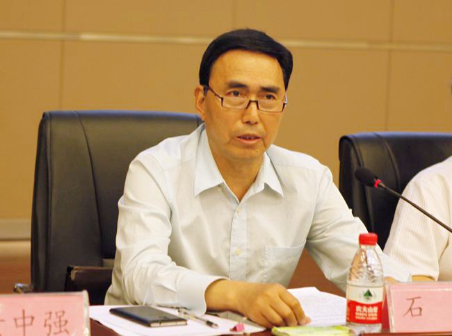 石书记.jpg