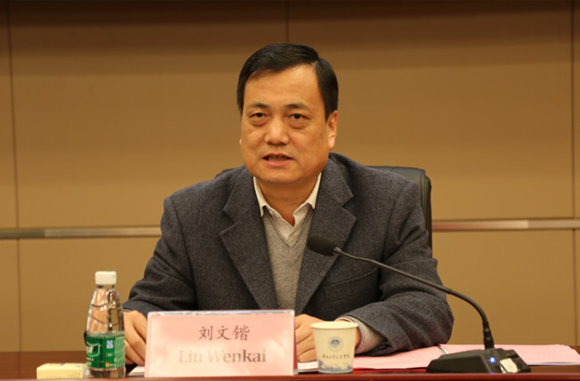 ZB7A4950_副本.jpg