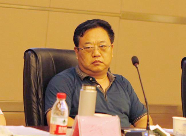陈_副本_副本.jpg
