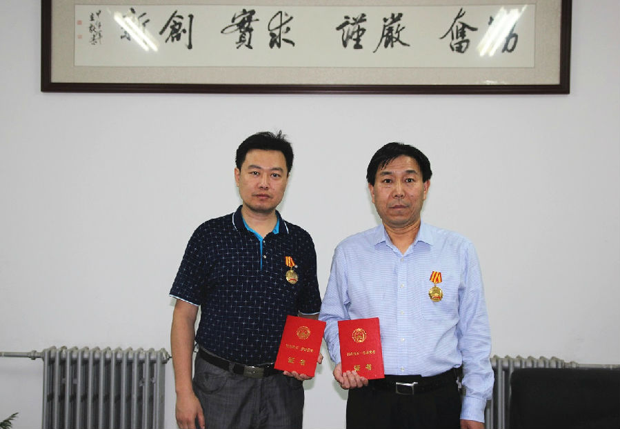 IMG_0318_副本.jpg