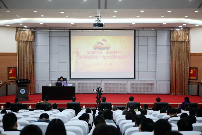 IMG_5546_副本.jpg