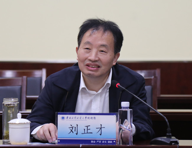 ZB7A2212_副本.jpg