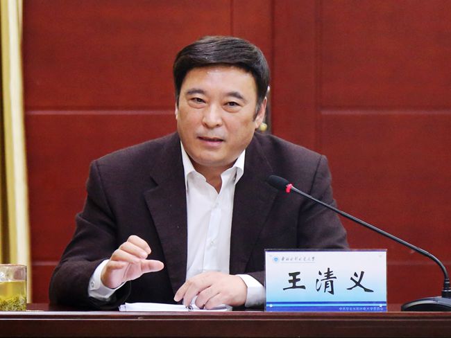 王书记.jpg