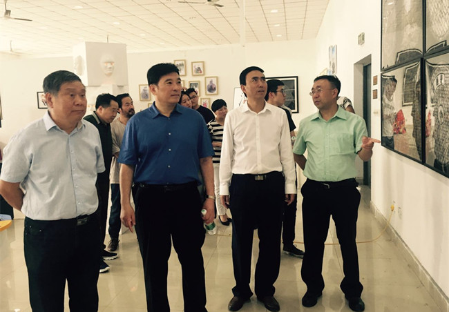 21_副本 王书记马国强(用).jpg