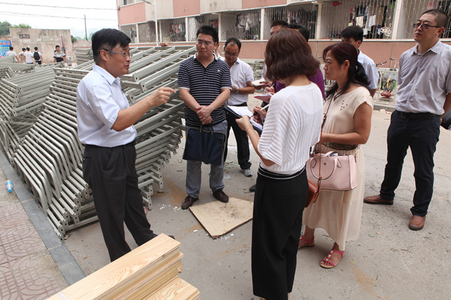 IMG_9442_副本 3.jpg