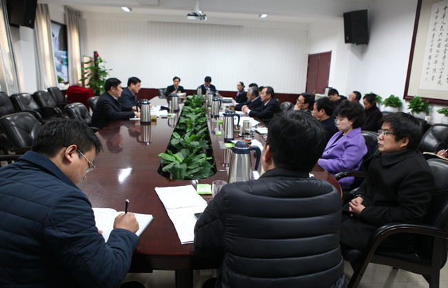 IMG_0482_副本22.jpg