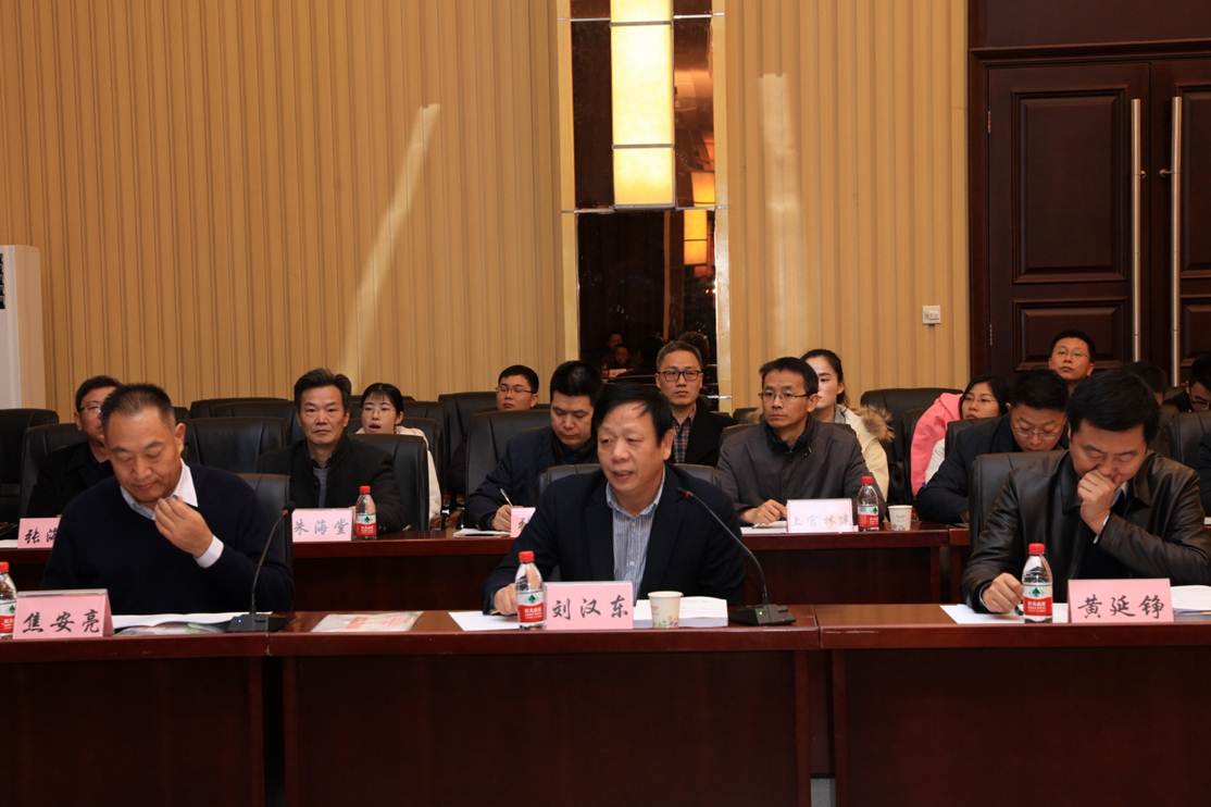 刘汉东校长讲话-2.jpg