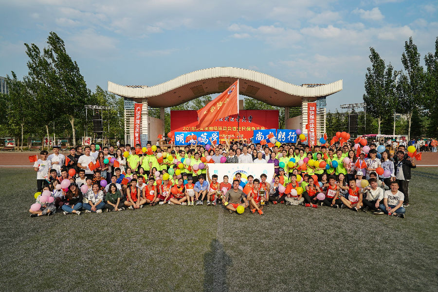 20180420-DSC06138A.jpg