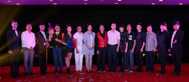 IMG_8524_副本3_副本.jpg