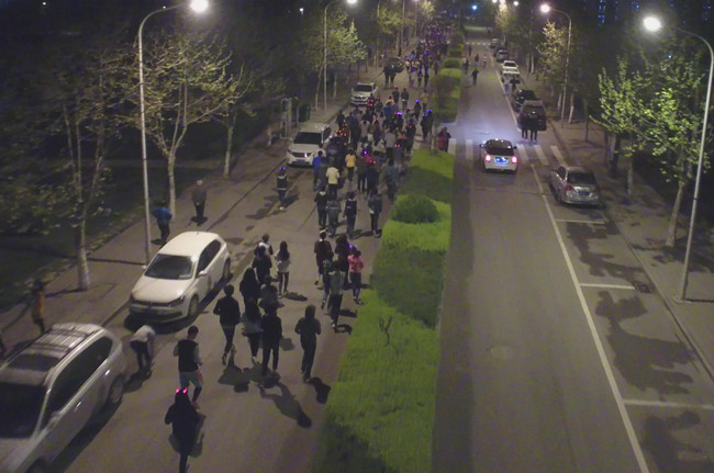 夜跑现场_副本 433.jpg