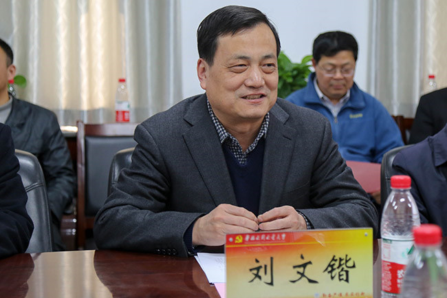 ae5ab24e91c7495098bb0de0bed45a05_23114748706_副本.jpg