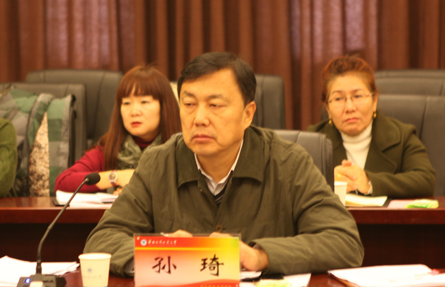 IMG_1125_副本.jpg
