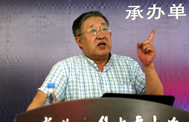 王院士.jpg