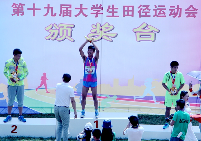 朱平1_副本_副本.jpg