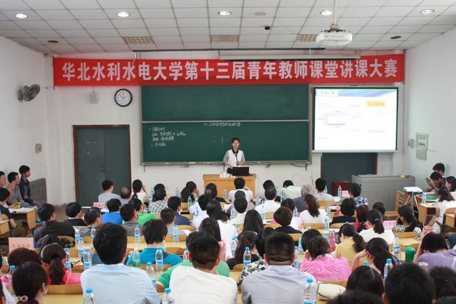 全景1.jpg