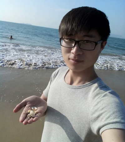 13孟瑞鹏生前照片.jpg