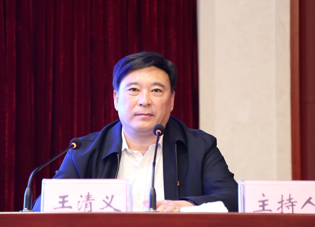 王书记副本_副本_副本.jpg