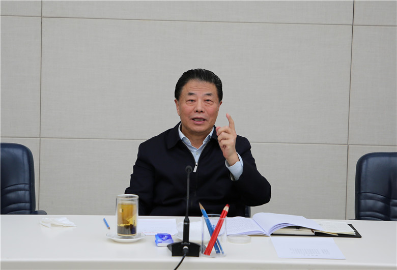 1550459922221019769.jpg 2 鄂竟平部长对下一步工作提出要求.jpg