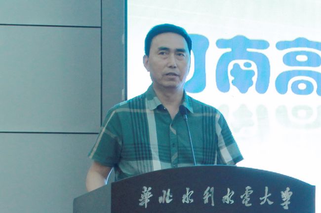 石书记社团.jpg
