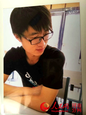 12孟瑞鹏生前照片.jpg
