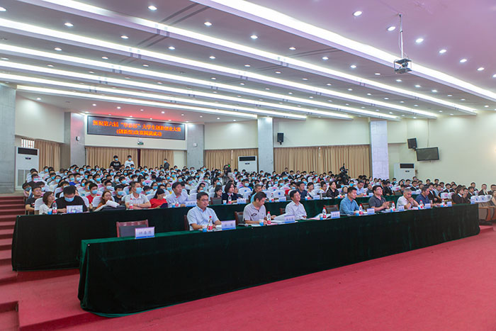 http://file.xuexiguofang.com/a78dc1b29b1c4b72832638f28d708cc6..jpg http://file.xuexiguofang.com/a78dc1b29b1c4b72832638f28d708cc6..jpg