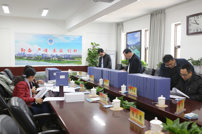 C14A8367_副本.jpg