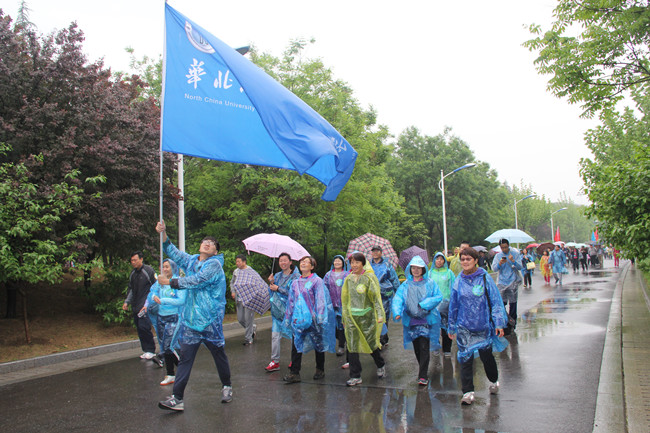 IMG_1943_副本.jpg