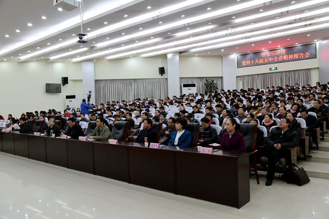 会场1111.jpg