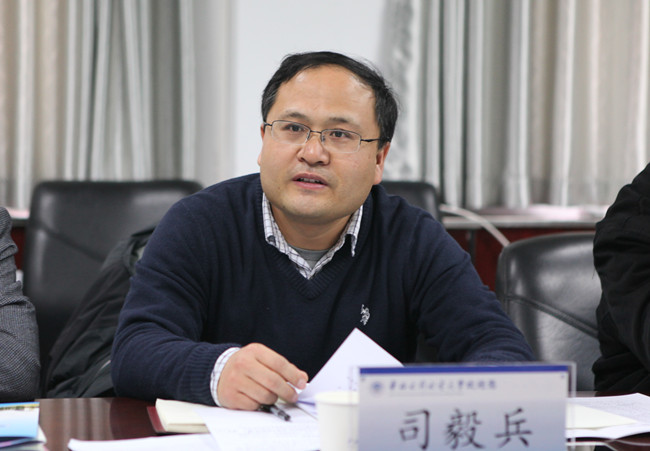 IMG_1640_副本.jpg