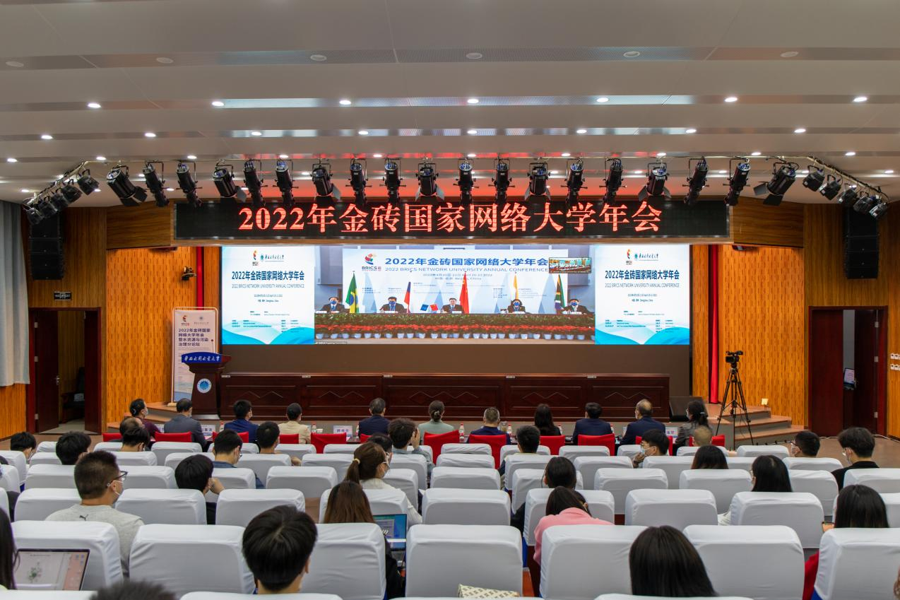 317681504524059 图片1.png