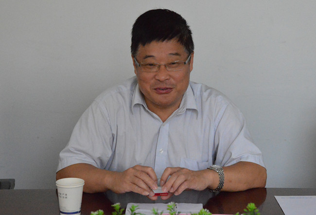 解校长致辞_副本111.jpg